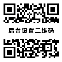 皇冠体育(中国)娱乐官网入口-crown sports