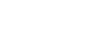 皇冠体育(中国)娱乐官网入口-crown sports